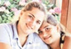 Dila'nın ölümündeki sır!