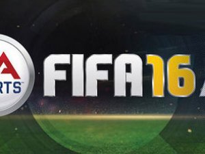 FIFA 16 çıktı mı?