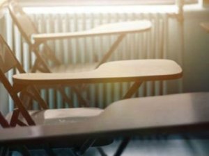 26 öğrencisine tecavüz etti cezası verildi!