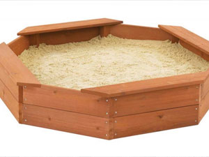 Giresunlu öğrenciler şaşırttı