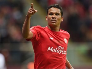 Trabzonspor'un elinden kaçan yıldız!