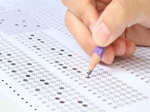 KPSS'deki usulsüzlük soruşturmasında 29 tutuklama