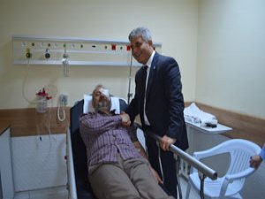 “Hedefi 12'den Vuracağız“