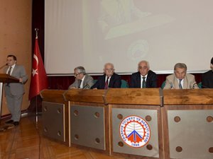 Körfez ülkeleri Trabzon'a akın edecek!