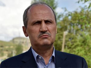 Yeni Zigana Tüneli ne zaman açılacak?