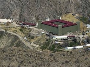 TSK'dan 2 flaş açıklama!