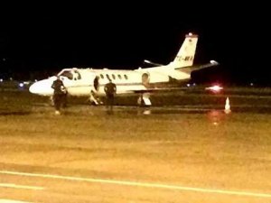 Mbia ne kadar ücret istedi?