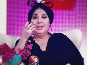 Nur Yerlitaş, İşte Benim Stilim'den ayrılıyor mu?