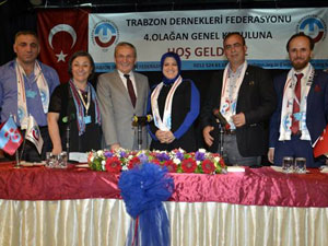 TDF'de Demirle yola devam