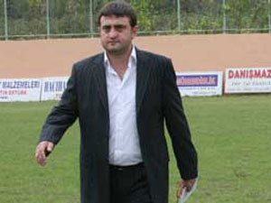 "Bunun bedeli ağır olur!"