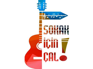 KTÜ'lü öğrencilerin projesi rekor kırdı!