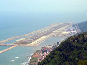 "OR-Gİ için beddua ediyorlar!"