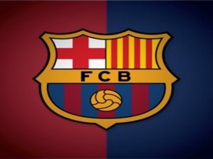 Barcelona'dan 57 yıl sonra bir ilk!