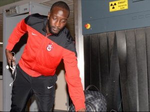 Trabzonspor'dan yabancılara; Gidebilirsiniz...