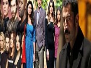 Paramparça, Survivor All Star, Karadayı yarışı nasıl bitti?