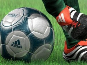 Transfer dönemi ne zaman açılıyor?