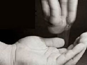 Bu yıl fıtır sadakası ne kadar?