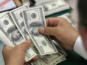 Varlıklar arttı, yükümlülükler azaldı