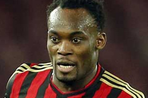 Adı TS ile anılan yıldızdan inanılmaz imza!