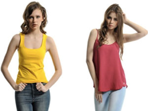 Oxxo yaz sezonunu açtı