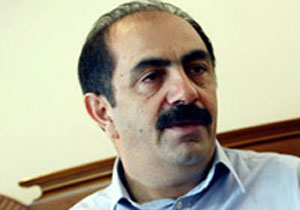 Ergenekon'da yeni gözaltılar