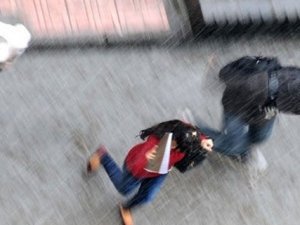 Seçim günü hava durumu nasıl olacak?