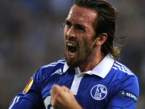 Daha önce Trabzonspor'u istemedi şimdi ise...