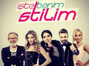 İşte Benim Stilim bombası: Ekrana böyle dönecek!