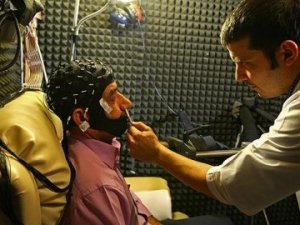 'Bugünün işini yarına bırakma'nın nedeni bulundu