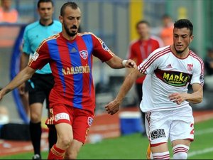 Rizespor, bu ismi istiyor!