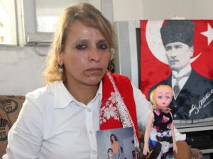 ’Yanlış iğne’dedi AİHM'ye gitti