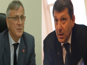 Rize'de seçmene tehdit!