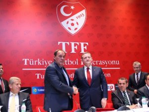 FLAŞ! Süper Lig yayınları artık...