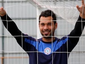 Rizespor'da Serkan ambargo koydu!