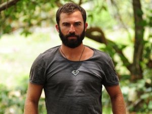 Survivor All-Star'da Turabi'nin karizması fena çizildi!