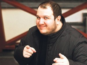 Şahan Gökbakar hakim karşısına çıktı!