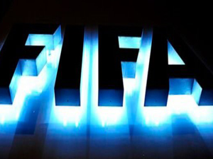 FIFA'dan yeni skandal!