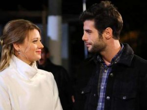 Güzel Köylü'den flaş karar! Hayranları çok üzülecek