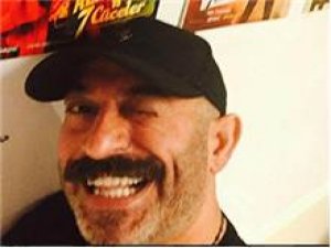 Cem Yılmaz'ın filmine Survivor'dan transfer