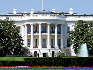 ABD’den Türkiye’ye çağrı!