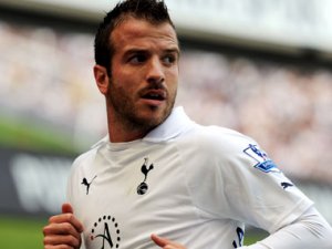 Hollandalıdan TS'lileri üzen açıklama...