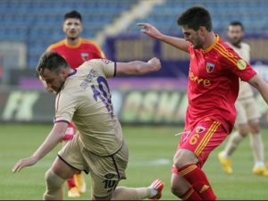 Yeni transferler geri sayımda!