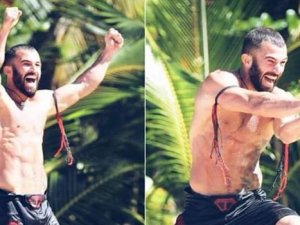 Survivor'da kim elenecek?