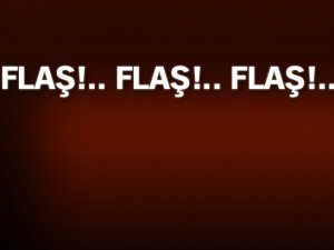 Sandık başında kalp krizi geçirdi ve...