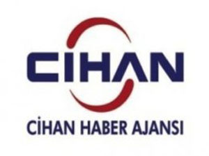 Cihan Haber Ajansı’nın Sitesi Hacklendi mi?