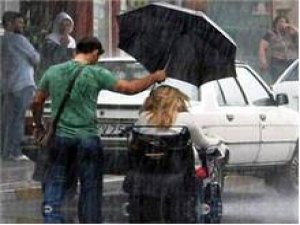 Bennur Karaburun milletvekili seçilebildi mi?