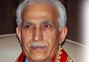 Yalçınkaya'dan CHP'ye şok