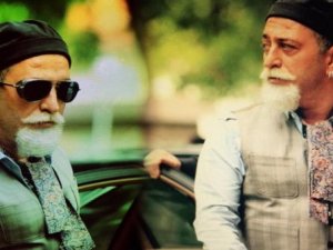 Cem Yılmaz, Survivor’dan sürpriz bir isimle anlaştı