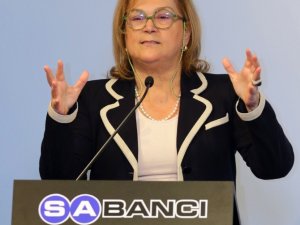 Sabancı’dan ’seçim’ yorumu