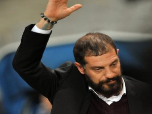 Bilic’in takımı belli gibi!